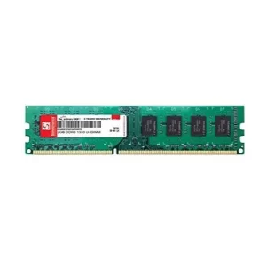 Simmtronics 2GB DDR3 Desktop RAM