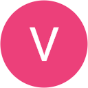 Vivek Rishi profile picture