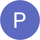 Pradeep Sharma profile picture