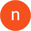 neha kumari profile picture