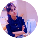 Meenakshi Narang profile picture
